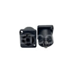 Speakon Socket Seetronic