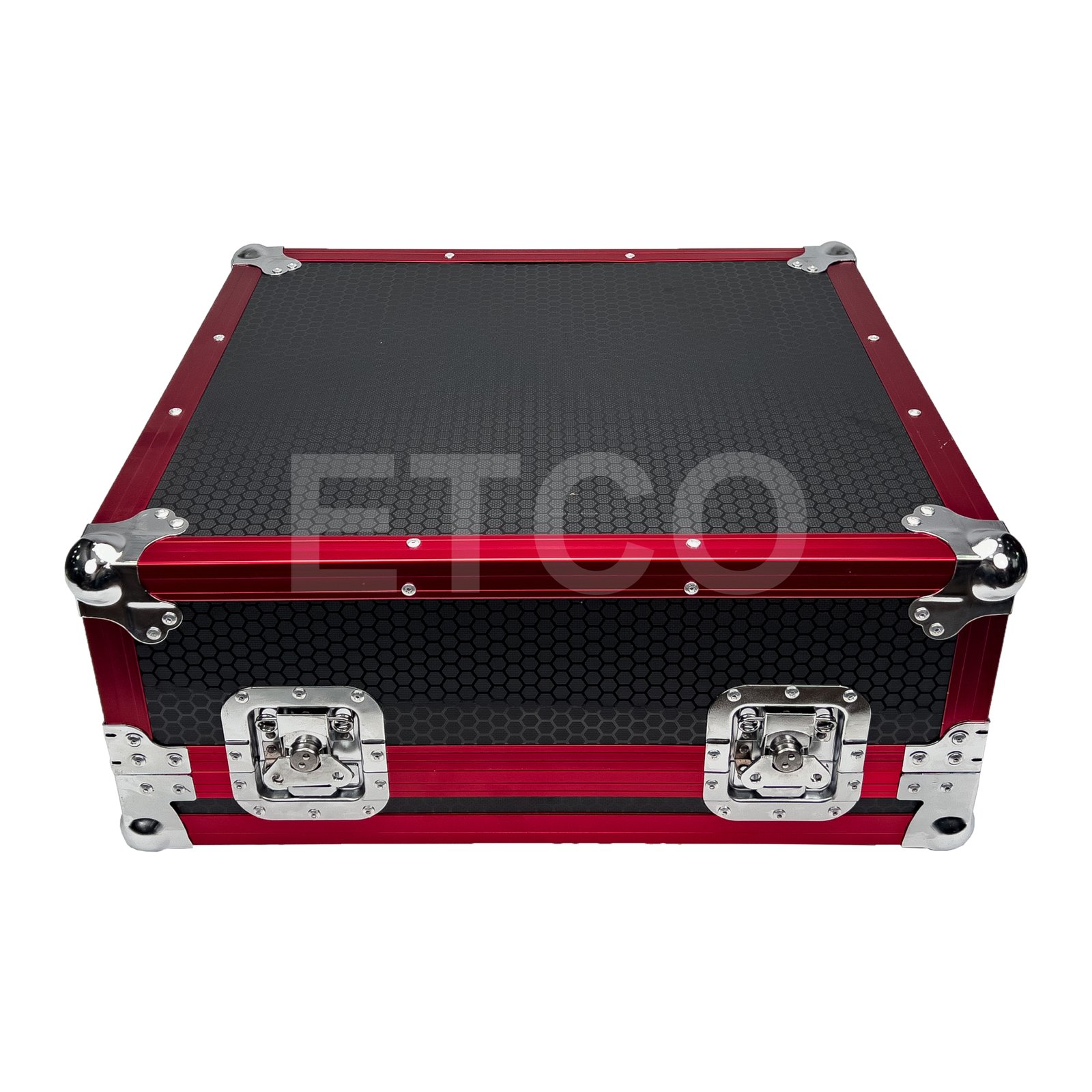 DMX Mini Pearl 1024B Pro Lighting Controller