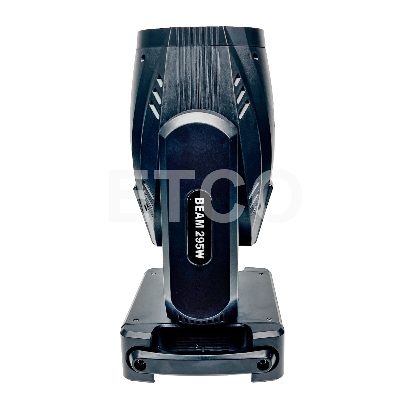 Moving Head Beam 295w Pro