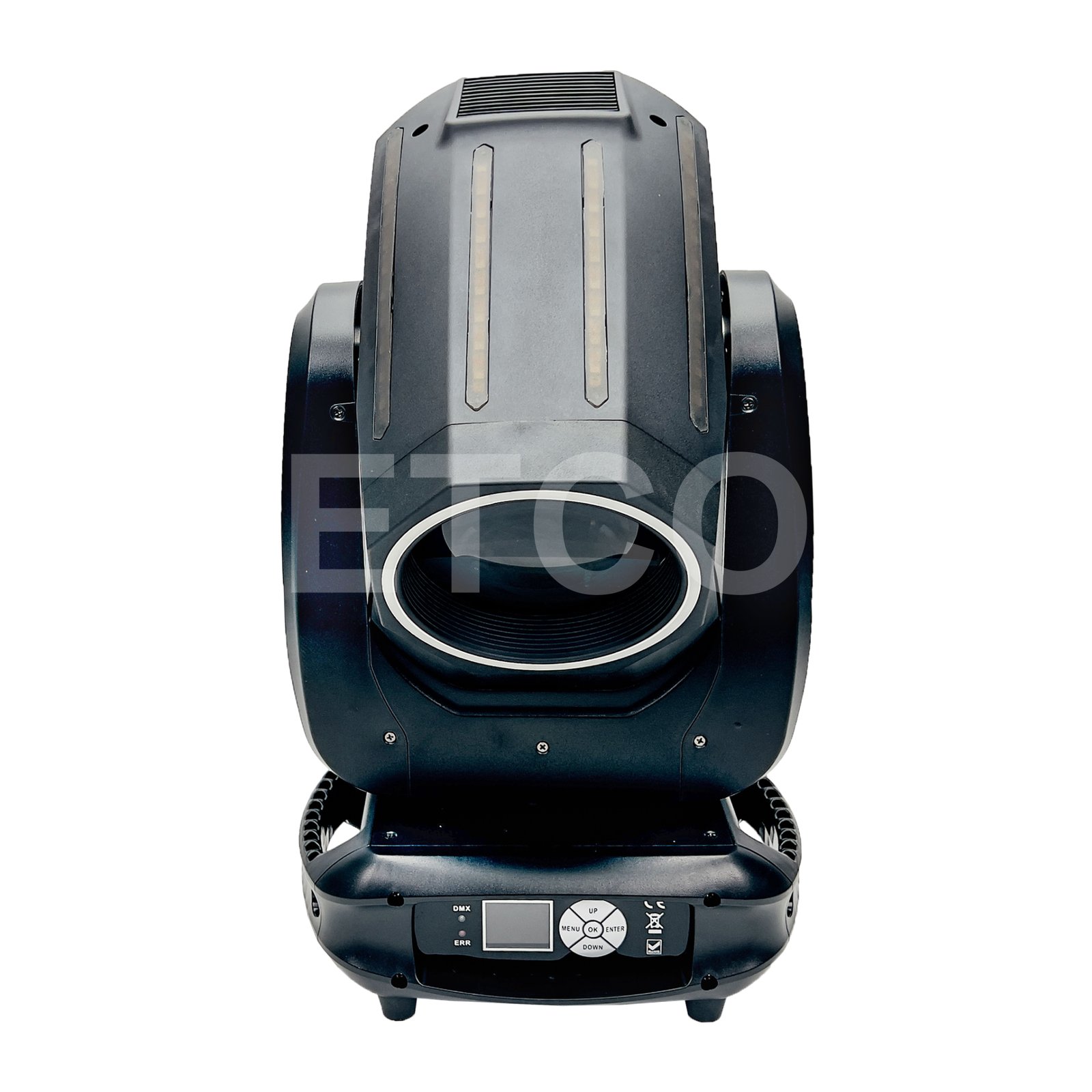 Moving Head Beam 380W 17R