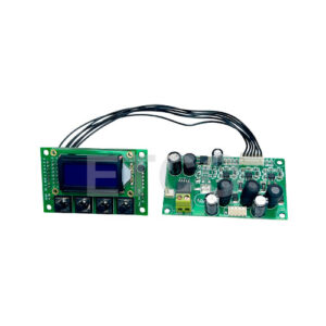 COB Light 200w Card