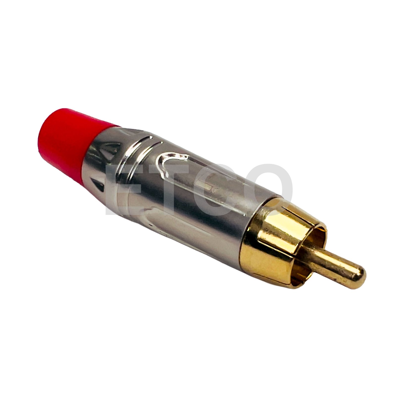 RCA Pin