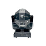 Laser Ball 6 Colour