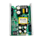 Follow Spot 330w LED Power Supply