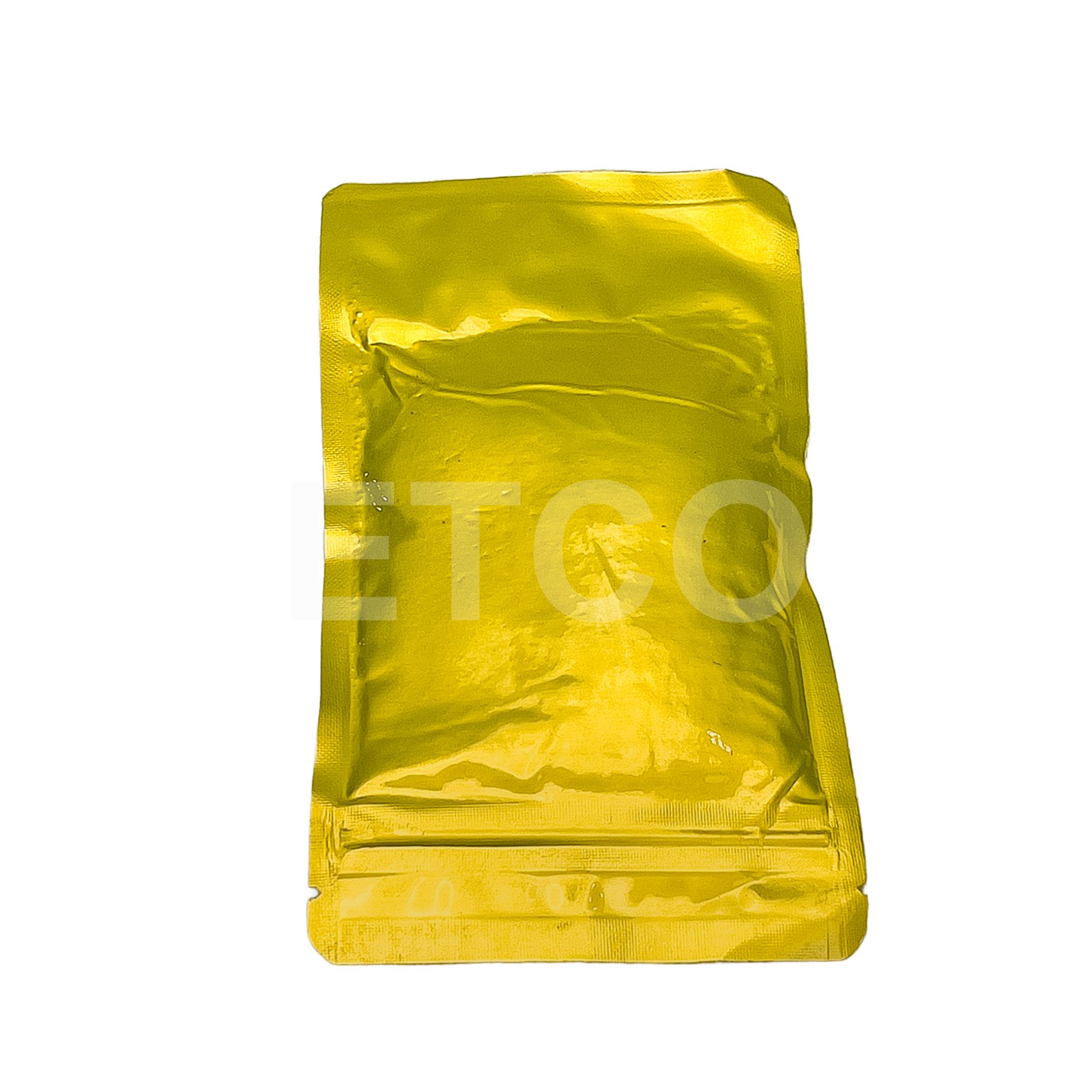 Cold Spark Powder 200 Gram