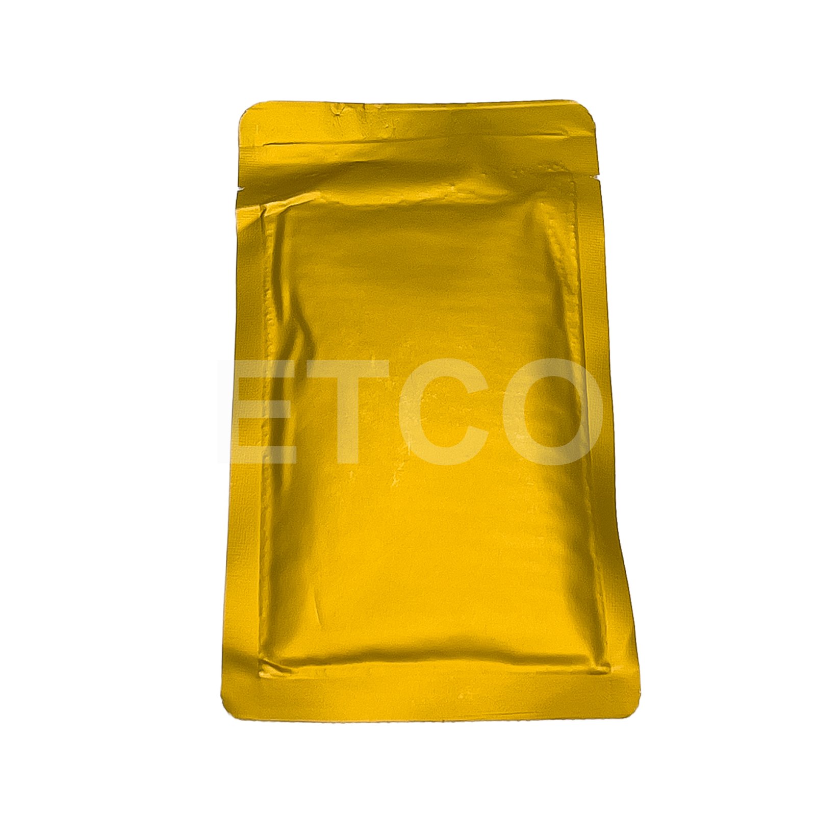 Cold Spark Powder 200 Gram