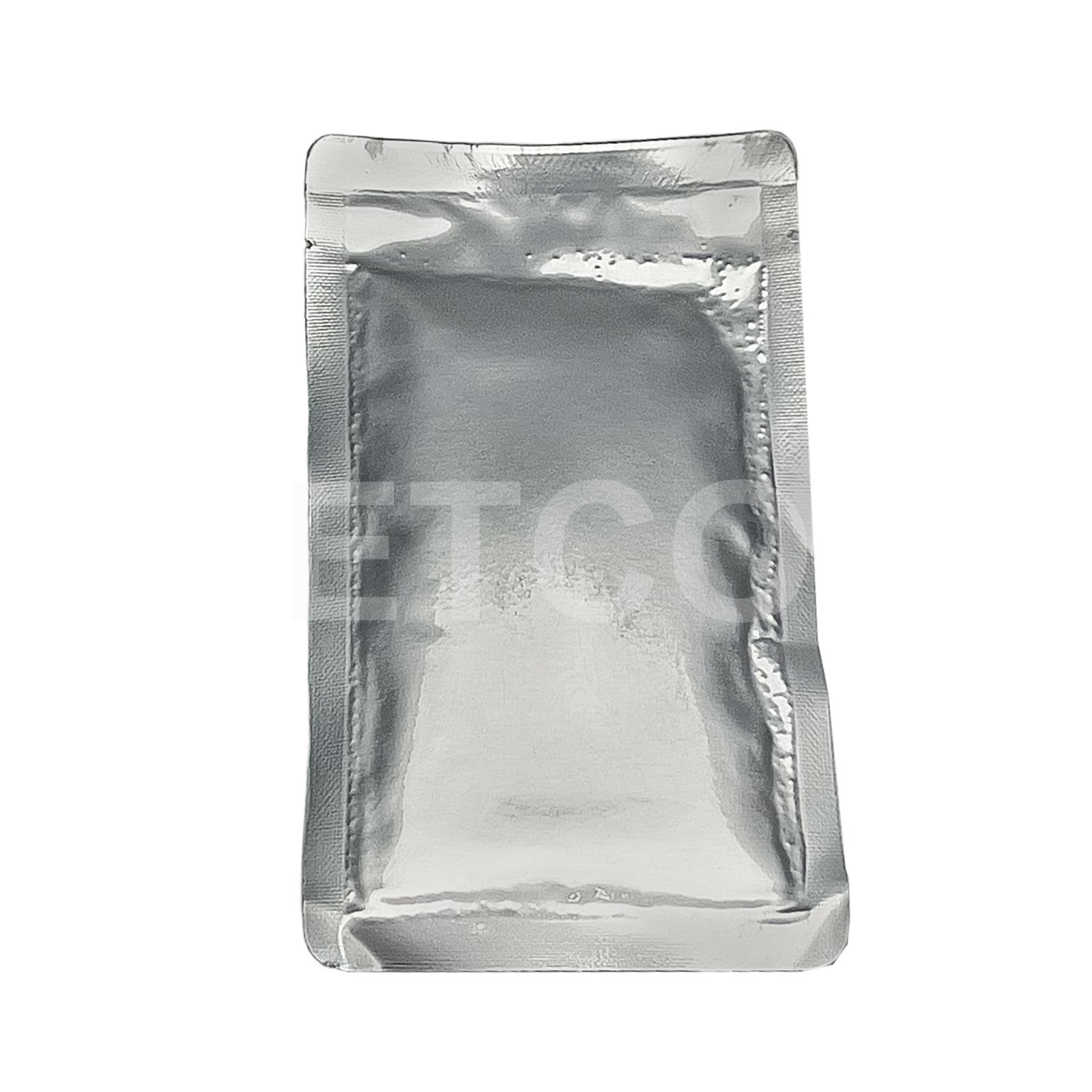 Cold Spark Powder 200 Gram