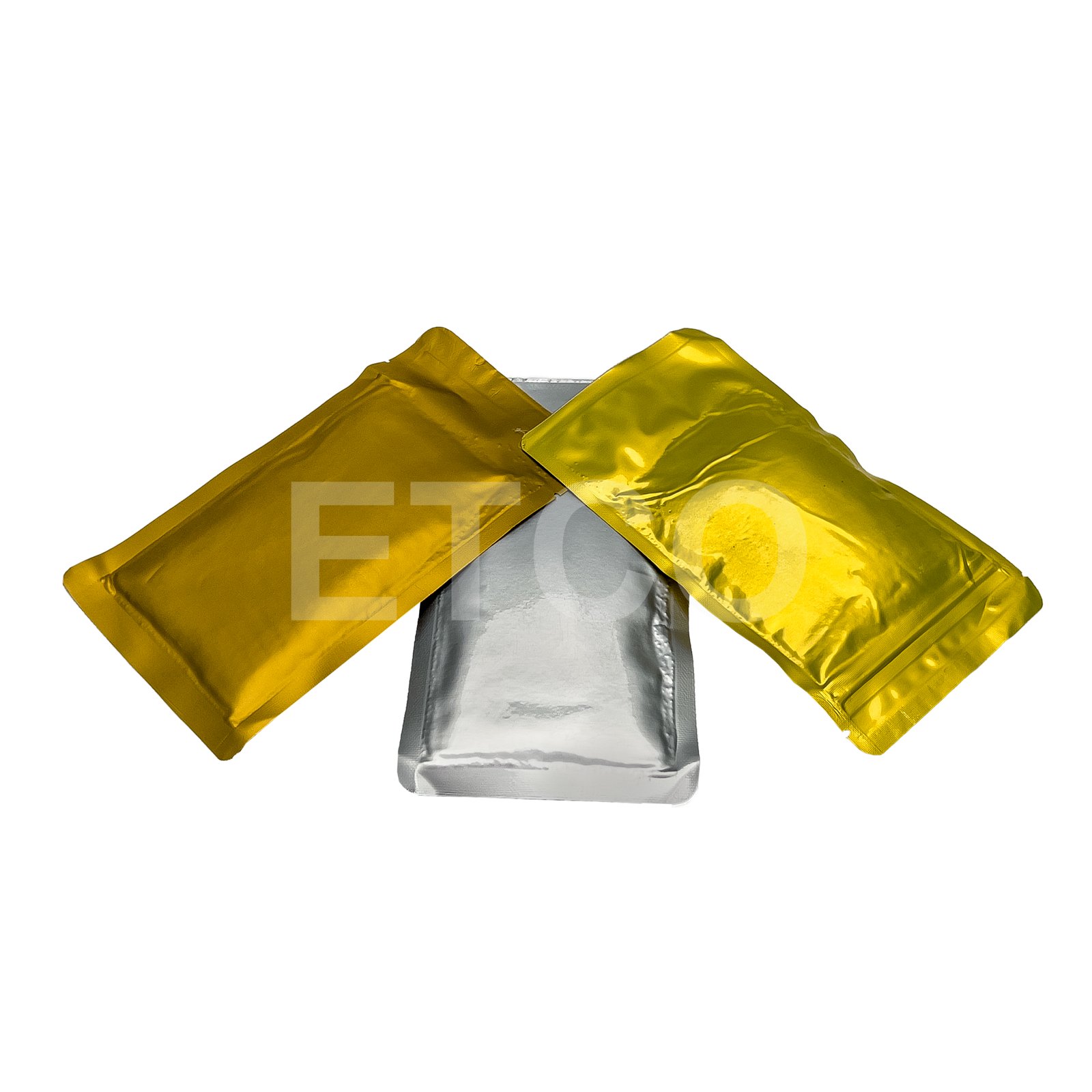 Cold Spark Powder 200 Gram