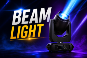 Beam Lights
