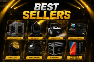 Best Seller