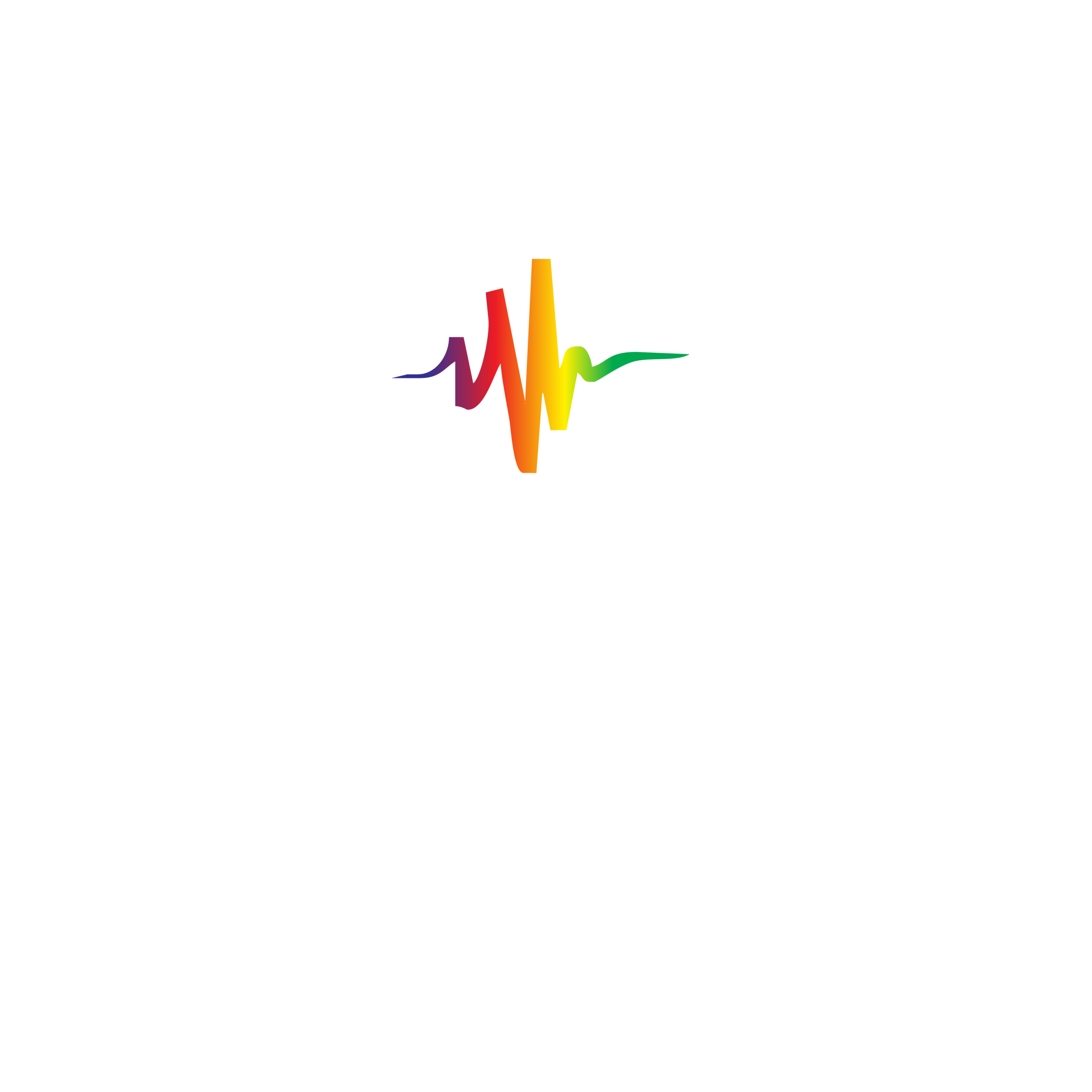 ETCO