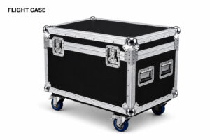 Flight Case