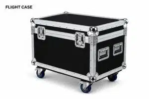 Flight Case