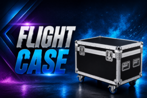 Flight Case