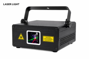 Lasers