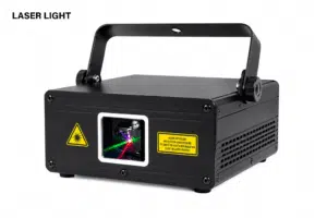 Lasers