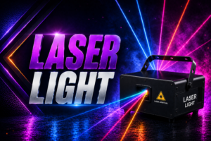 Lasers