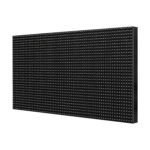SMD Screen Module – Full Colour Fixed Installation LED Panel