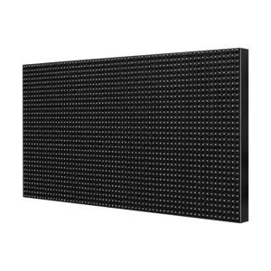 SMD Screen Module – Full Colour Fixed Installation LED Panel