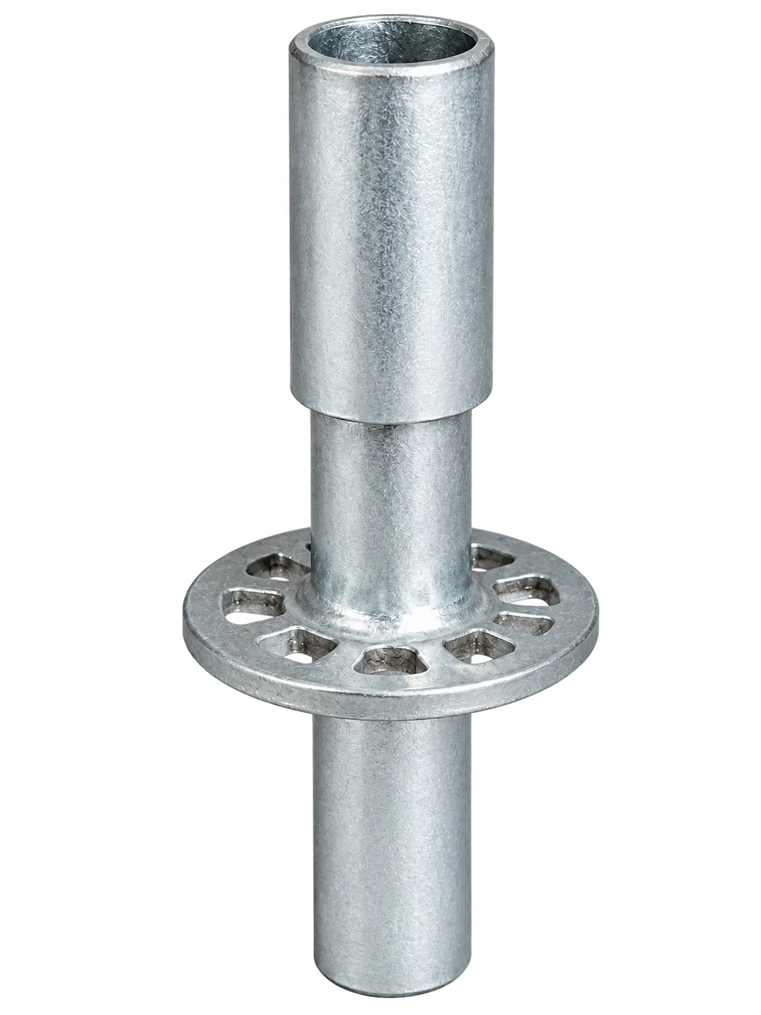 Ringlock ledger