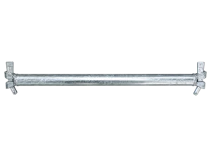 Ringlock auxiliary ledger