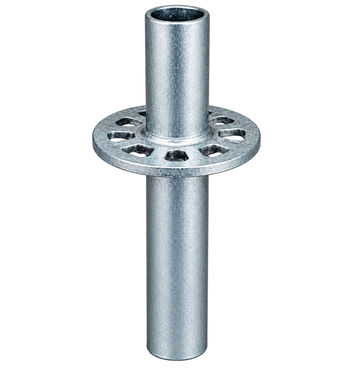 Ringlock standard